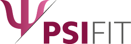 PsiFit GmbH